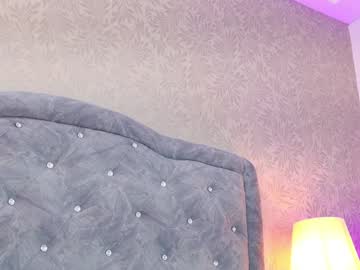 Zafiroclean deepthroat