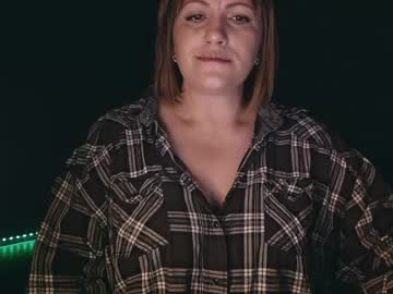 _letty_ hot camshow - 21-10-2023