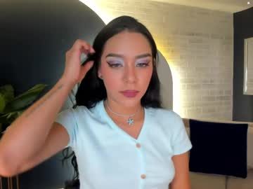 Amalia_cruss dildo