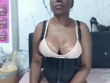Kandysexy pusssy camshow - 09/12/2023