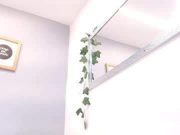 Louis_k pussy camshow - 30.07.2022