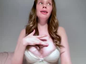 Nikki_mi pussy - 07-18-2022