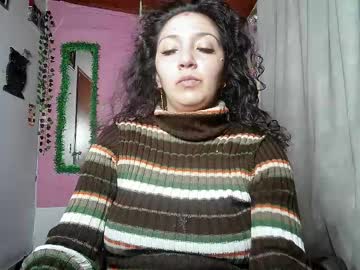 Sexy_lolas solo masturbation - 29 July 2022