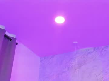 Alanna_hank tits camshow - 24.07.2023