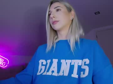 Allayah ticket - 11-18-2022