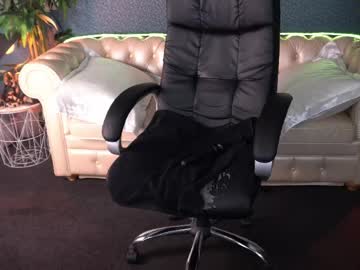 Dafni_mon pvt show - 21-12-2022