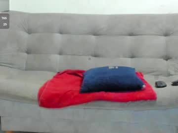 Katrinadj deepthroat show