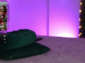 Lorettelorenaa oiled - 24/02/2023