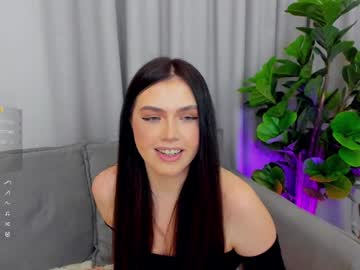 Sexyangeloux premium