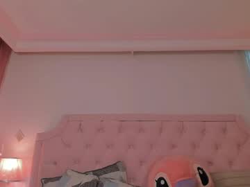 Valentoro1 deepthroat - 2023.08.18