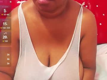 Wonderfuldiana toy fun camshow - 05-28-2024