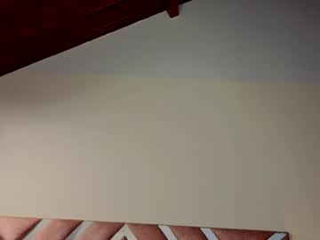 _kelly_hous36 oiled show