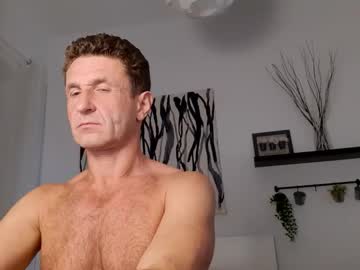 Apollobest77 cumshot - September 28 2023