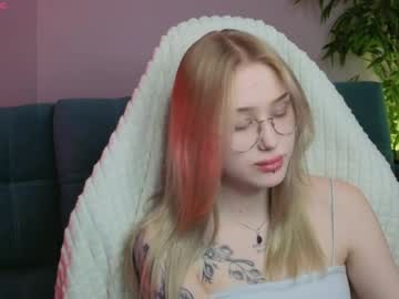 Bjliki cowgirl sex show