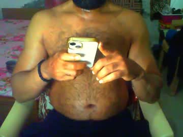 Boldinddude crazyticket - 16/06/2023