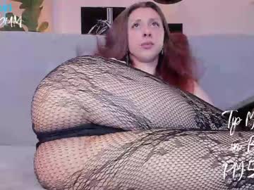 Bumbum_kalibum crazyticket show camshow - 24.09.2023