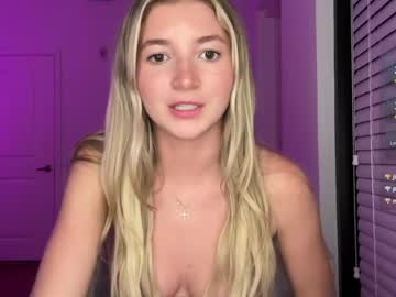 Jadewilkinson dildo - 2025/04/16