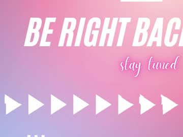 Magicstylex dildo camshow