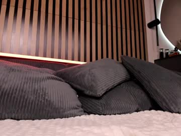 Kalisa_pearl solo masturbation - 2023.07.05