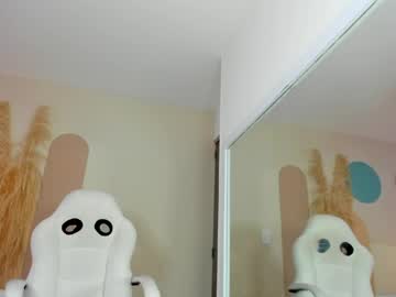 Keira_angel_ premium - 19/11/2023