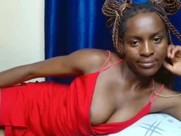 Prettygoddess1 solo masturbation