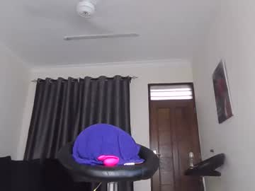 Sexy_boobs23 solo masturbation camshow