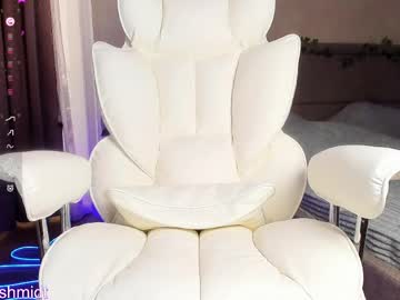 _top_skinny pvt camshow - 12.20.2022