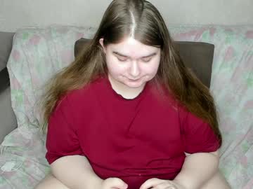 Aushpana big load - 02.09.2024