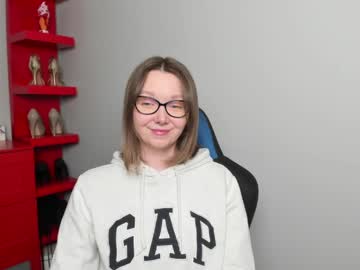 Beautyzoexx tits and ass camshow - February 16 2023