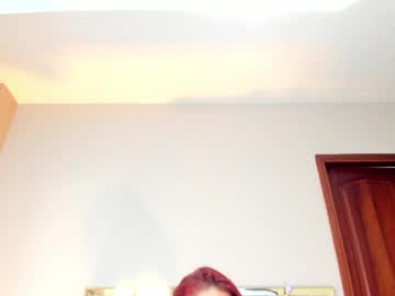 Jupiterfoxxxx solo masturbation