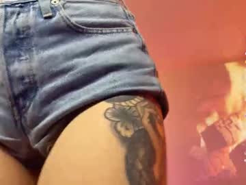 Just_call_me_jess ass play show - 01/23/2024