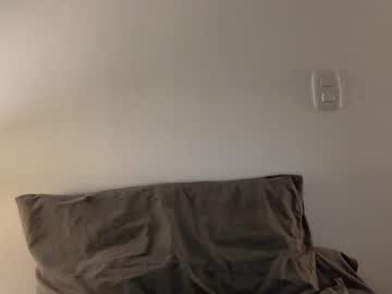 Liberationalchemist hot - 04.28.2024