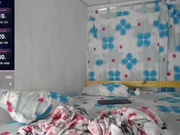 Miajoseph_ premium show