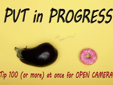 Milana696969 pussy play show - 03-28-2023