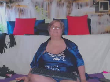 Queenpammy masturbation - 2023/11/09