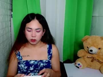 Sexxywild_asiants4uxxx 