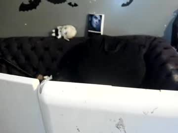 Sugary_sweet pusssy show