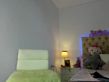 Xshantall_hotx cum camshow