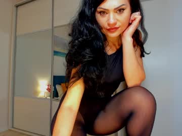 Ana_crystal pusssy camshow - 06/06/2024