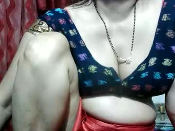 Bannynew toy fun show