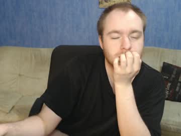 Bull_cock_ foursome - November 12 2023