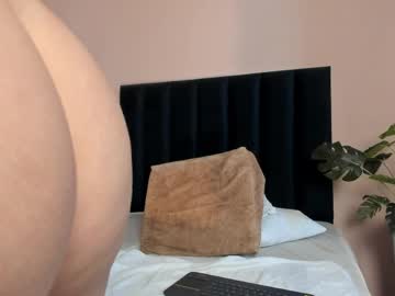 Christy_seaa deepthroat - 2023.11.25