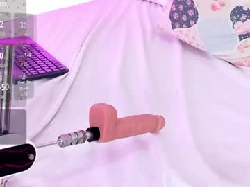 Em_aa1 self squirt - 2022.12.15