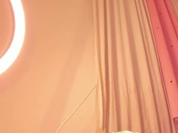 Kathleen_brown hot show