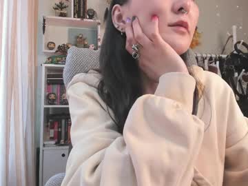 Kellyasian masturbation - 08/23/2023