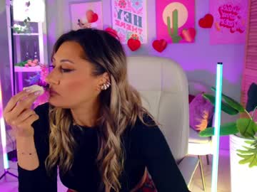 Sarahholly pusssy - 2024-01-11