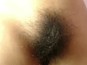 Sweet_barbiiee pussy play