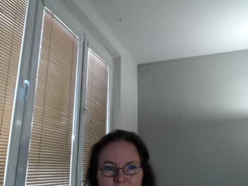 Sweetboobs85h oiled - 2023 March 31