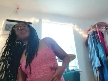 Taylorsosweets premium