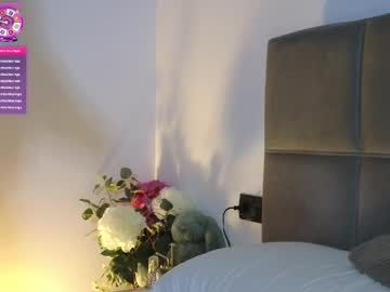 Tease_me__ tits - 11.28.2023